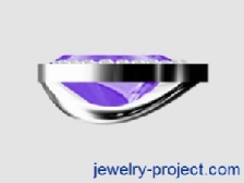  jewelry design software-Rhinoceros 3D